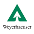 Weyerheauser