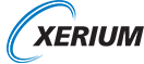 Xerium