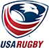 USA Rugby