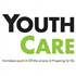 Youth Care