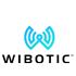 WIBOTIC