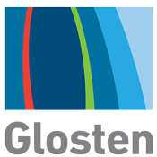 Glosten