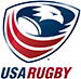 USA Rugby