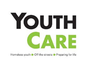 youthcare